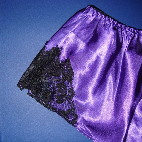 NWT cami set - Picture 5 of 5